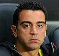 'Geduld Barça is op: Xavi kan per direct overnemen in Camp Nou'