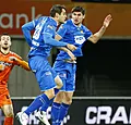 AA Gent is verlost van dure miskoop