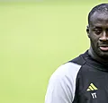 Grote verrassing: Yaya Touré alweer weg bij Standard