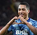 Knaltransfer voor Tielemans? 