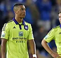 'Arsenal heeft eerste aanwinst beet, mogelijk ook gevolgen voor Anderlecht'