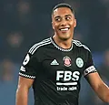 Heerlijke goal Tielemans loodst Leicester uit gevarenzone