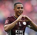 'PSG kan Tielemans aan absolute toptransfer helpen'