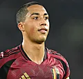 Youri Tielemans slaat terug op kritiek: “Discussieer maar...”