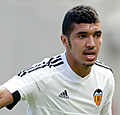 Basisspeler Bakkali verliest met Valencia van Athletic