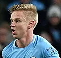 Manchester City zit niet stil en legt 'kleine broer De Bruyne' langer vast