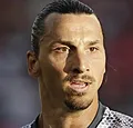 WAUW! Zlatan gaat in paleis van 20.000 euro per week wonen