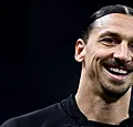 'Zlatan kan verrassende laatste transfer maken'