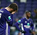 RSCA-aanwinsten overtuigen nog niet: 