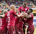 OFFICIEEL: Zulte Waregem slaat opnieuw toe en haalt bekende naam binnen