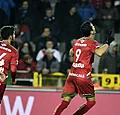 OFFICIEEL: Zulte Waregem stelt meteen ook tweede én derde aanwinst voor