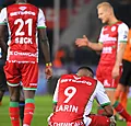 'Zulte Waregem laat nog drie spelers vertrekken'