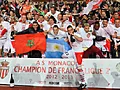 <strong>\'AS Monaco biedt tien miljoen euro voor doelman Portugal\'</strong>