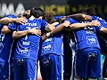 <strong>‘KAA Gent wil groot talent niet kwijt en eist absolute jackpot'</strong>