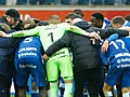 <strong>AA Gent duidelijk over terugkeer ex-smaakmaker</strong>