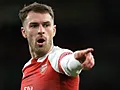 <strong>'Arsenal wil Ramsey vervangen door verrassende Duivel'</strong>