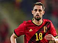 <strong>Adnan Januzaj rondt verrassende transfer af</strong>