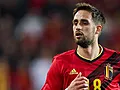 <strong>'Antwerp beslist over toptransfer Januzaj'</strong>