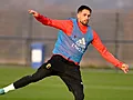 <strong>Martinez gerustgesteld: Januzaj versiert fraaie transfer</strong>