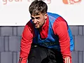 <strong>'Januzaj dankzij Ajax naar Spaanse topclub'</strong>