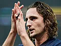 <strong>'Rabiot verzilvert puik WK met toptransfer'</strong>