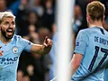 <strong>'Man City mengt zich in titanenstrijd met Real en Barça voor smaakmaker'</strong>