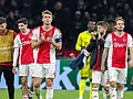 <strong>'Paris Saint-Germain wil straffe dubbelslag slaan bij Ajax'</strong>