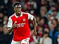 <strong>'Lokonga krijgt mokerslag van Arsenal'</strong>