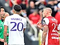 <strong>Alderweireld kiest voor opvallende nieuwe uitdaging</strong>