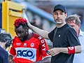 <strong>KV Kortrijk pakt uit met Spaanse jeugdinternational</strong>