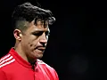 <strong>'United offert Sanchez op voor zomerse toptransfer'</strong>