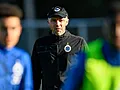 <strong>'Club Brugge-jonkie kan Schreuder charmeren'</strong>