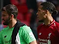 <strong>Volgende klap voor Liverpool: Alisson valt weg met blessure</strong>