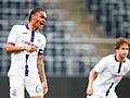 <strong>'Domper Anderlecht: middenvelder transfervrij naar exit'</strong>