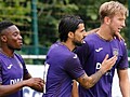 <strong>'Anderlecht wil oude bekende als spits: miljoenenbod geweigerd'</strong>