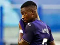 <strong>'Anderlecht vraagt volle pot voor Gomez en Amuzu'</strong>