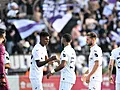 <strong>Vertrekker trapt Anderlecht stevig na: “Wanhopig”</strong>