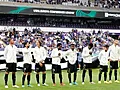 <strong>Anderlecht haalt slag thuis: contract tot 2024</strong>