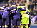 <strong>Uittocht Anderlecht: L'Equipe tipt volgende vertrekker</strong>