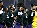 <strong>'Anderlecht-titularis moet vrezen voor plek'</strong>