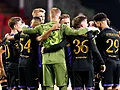 <strong>'Grote kuis Anderlecht: volgende vertrekker gekend'</strong>