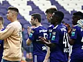 <strong>‘Anderlecht blijft gaan: akkoord nabij voor JPL-revelatie’</strong>