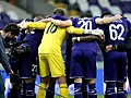 <strong>'Anderlecht vindt nieuwe vleugelback in Frankrijk'</strong>