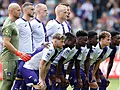 <strong>'Anderlecht strikt volgende aanwinst: contract van 4 jaar'</strong>