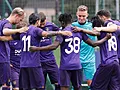 <strong>'Anderlecht meldt zich in Engeland voor volgende aanwinst'</strong>