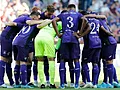 <strong>'Anderlecht greep naast terugkeer publiekslieveling'</strong>