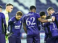 <strong>Anderlecht heeft eerste deadline transfer afgerond</strong>