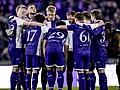 <strong>Sterkhouder in gevaar bij Anderlecht: 'Hij moet spelen'</strong>