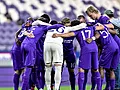 <strong>'Anderlecht vreest: smaakmaker wil nieuwe stap zetten'</strong>