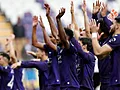 <strong>'Anderlecht bijna verlost van overbodige pion'</strong>